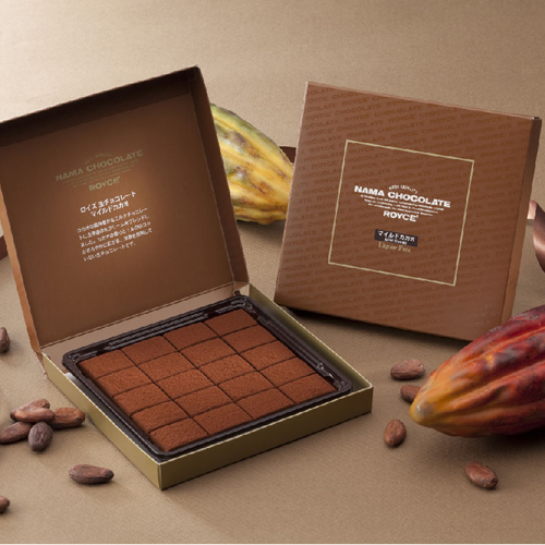 royce-nama-chocolate_mild-cacao.jpg